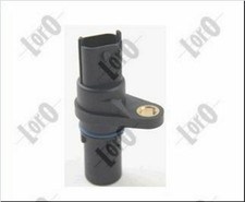 ABAKUS Capteur PMH Capteur PMH