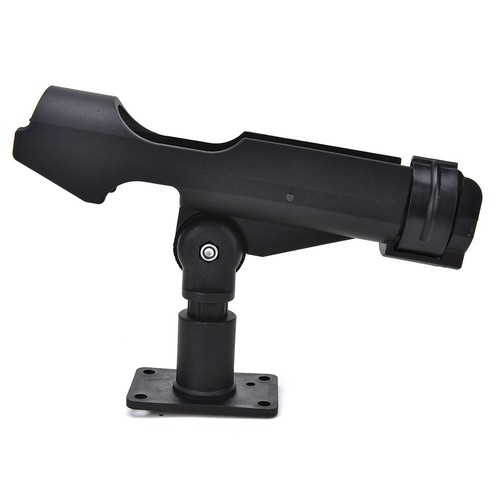 Pcs fishing rod - , holder