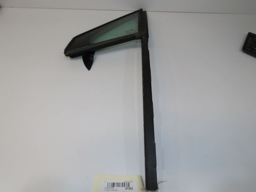 Glace custode citroen - custode,