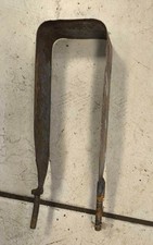 # support sangle de batterie