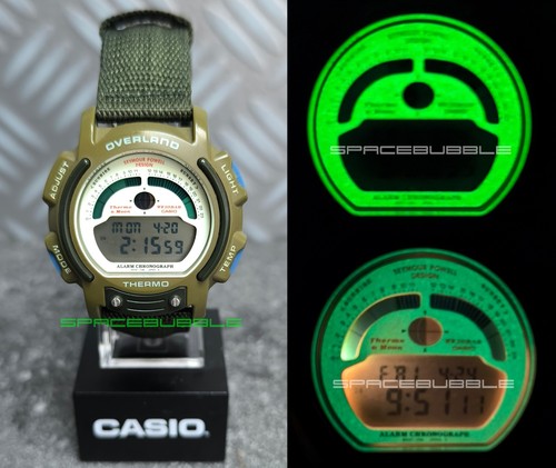 Nos casio 910 - ►, ✅