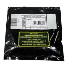 AQUALUNG TK129122 SERVICE KIT