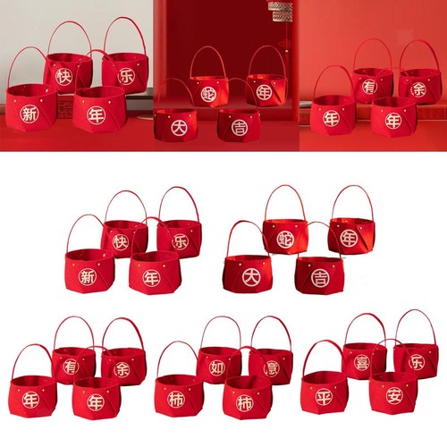 Paniers fruits du nouvel - paniers,