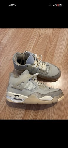 Baskets nike jordan - nike,