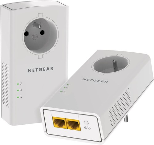 Plp2000 100frs cpl 2000 - plp2000-100frs,, mbps