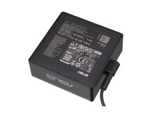 Asus PG278Q original chargeur