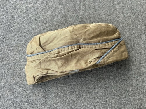 Calot army cap - calot, us