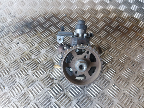Pompe injection peugeot - -,