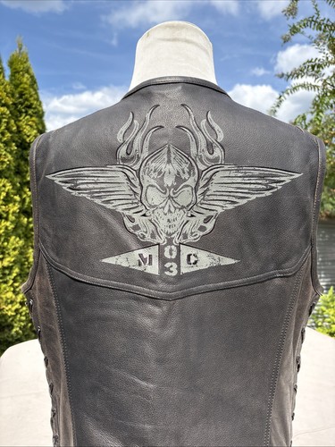 Harley davidson men fetter - harley-davidson,