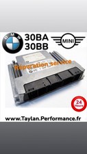 RÉPARATION DE RATÉS DME /ECU BMW SIEMENS MSD80 (2006-2016) Code Défaut 30BA/30BB
