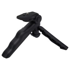 Mini trépied réglable pour