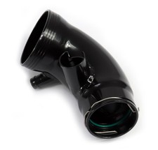 Turbo Inlet Turbolader Upgrade