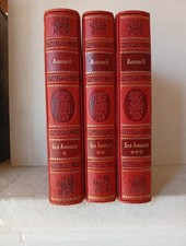 PIERRE DE RONSARD LES AMOURS