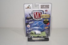 A94 1:64 3 INCH M2 1958