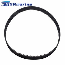 Ceinture de timing pour moteurs Yamaha 4 temps F 75-115 CV à la poupe 67F-46241