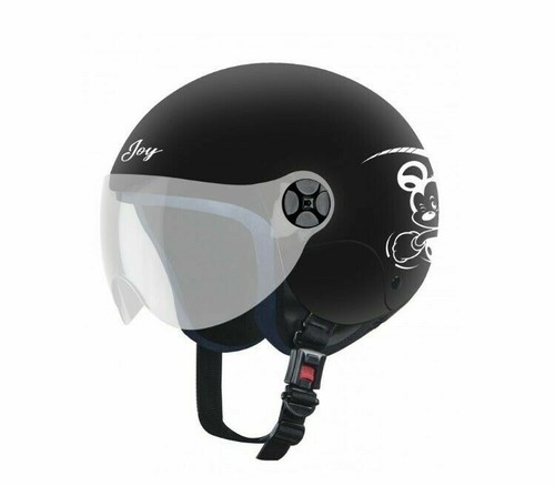 Sbh joy casque moto - sbh-16,
