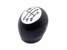 Pommeau de Levier de Vitesse