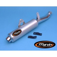 SUZUKI 750 DR / 800 DR - 88/93