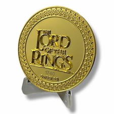 Seigneur Des Anneaux Mordor