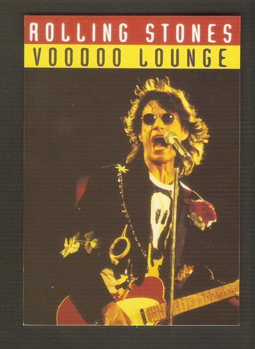 Rolling stones mick - stones,
