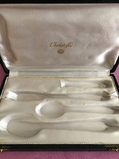 coffret / boite / écrin vide