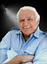 Photo Supercopter, Ernest