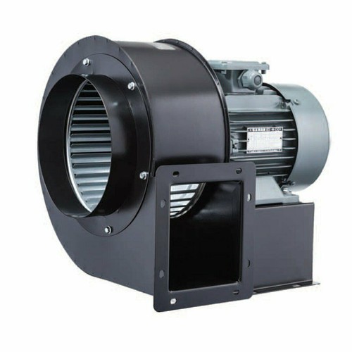Industrie forge schmiedefeuer - forge,