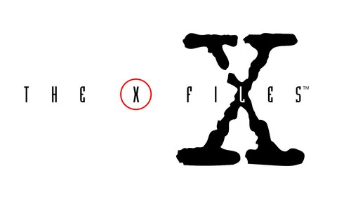 The files trading - the,