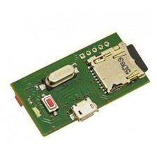 Interface SD Carte Pour Besafe