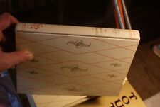 Renée Aurembou La rose d'