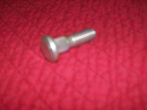 Suzuki ltr450 ltr450r ltr - ltr450,,