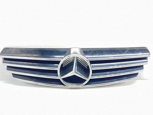 Mercedes benz clk - clk, a209