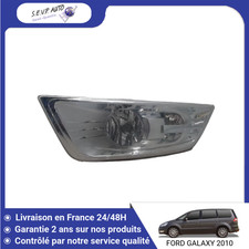 ?? PHARE ANTIBROUILLARD AVANT GAUCHE FORD GALAXY ➤AM2115K202BD ♻️
