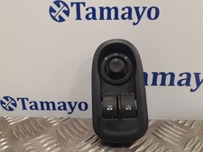 COMMANDE DE LÈVE VITRE AVANT GAUCHE / 994653 POUR RENAULT MASTER KASTEN L2H2 HKA