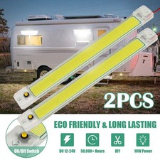 Bande LED de Qualité