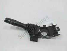 COMMANDE ECLAIRAGE 841400D090