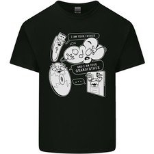 Stockage Évolution Disque Dur