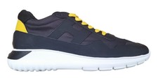 HOGAN Chaussures Homme Sneaker