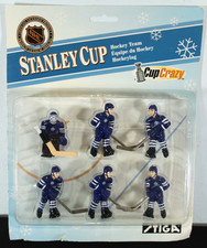 NHL Stiga Stanley Cup Toronto