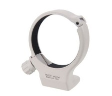 pour Trépied en métal pour