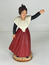 Santon Arterra 12 cms