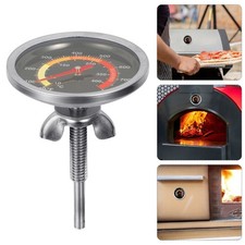  Cuisson Du Pain Grille À