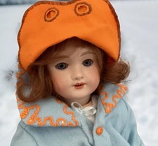 Casquette D’automobile Pour