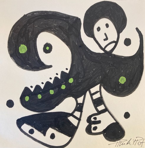 Philippot renaud format 5 - philippot, 15,5