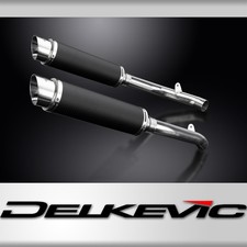 Honda VTR1000 SP2 2002-2010