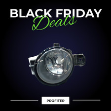 🇫🇷 PHARE ANTIBROUILLARD AVANT DROIT NISSAN JUKE ➤261508992A ♻️