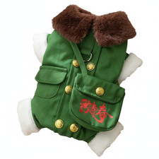 Vêtements pour chien pull - chien,,