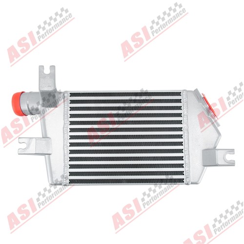 Intercooler pour 2005 2015 - intercooler, 2005-2015