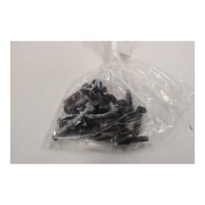 VISSERIE SOUFFLEUR MAC-CULLOCH BVM 250 - SOUFFLEUR MAC-CULLOCH BVM 250 (2)