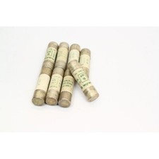 8Pcs Legrand 140 16 Fusible 14x51 16A aM (B932)